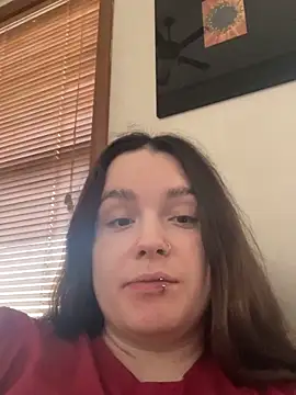 Bigggbutttmilffff 2025 online show from November 14, 5:55 pm