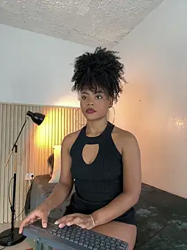 vanestraus online show from February 11, 8:47 pm