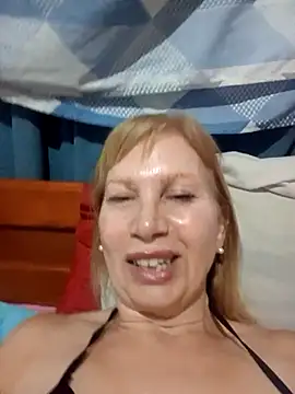 SexyMilf1211 online show from February 20, 5:02 pm