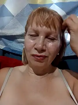 SexyMilf1211 online show from February 22, 6:39 pm