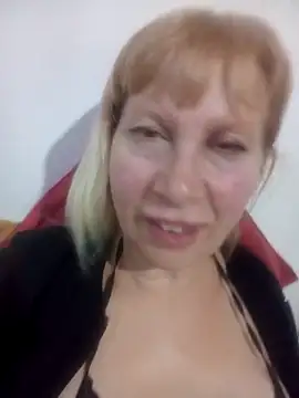 SexyMilf1211 online show from April 30, 6:03 pm