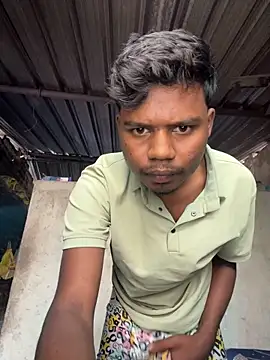 banty05 online show from December 1, 4:06 am