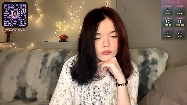 ZealousCulex online show from March 17, 10:02 pm