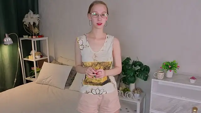 AnaArney online show from November 24, 2:44 am