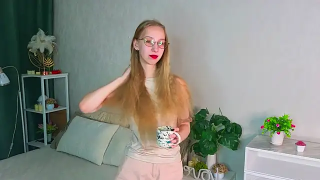 AnaArney online show from November 27, 1:51 am