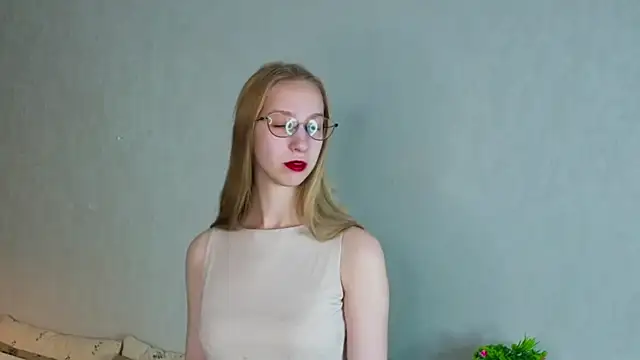 AnaArney online show from November 28, 1:52 am