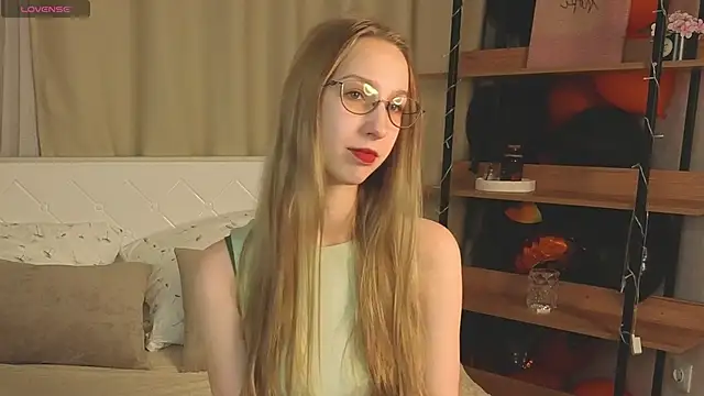 AnaArney online show from December 3, 1:13 am