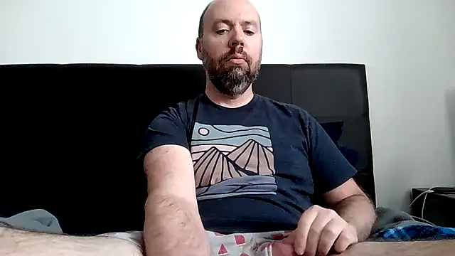 sbeast69 online show from November 15, 7:43 pm