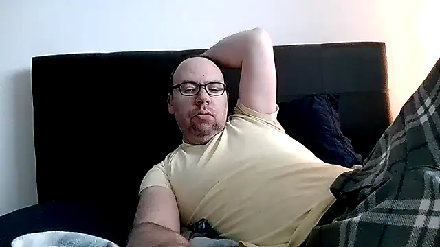 sbeast69 online show from November 29, 1:58 pm