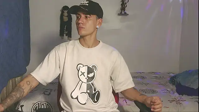 kilyan wow online show from November 15, 4:43 am