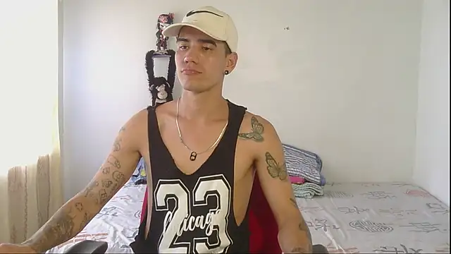 kilyan wow online show from November 23, 8:52 pm