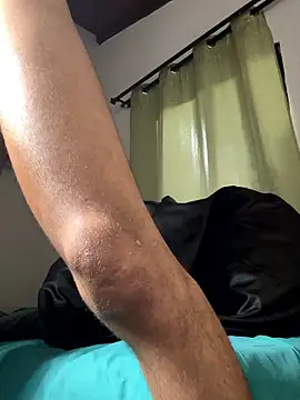 Adan baby online show from January 12, 4:50 am