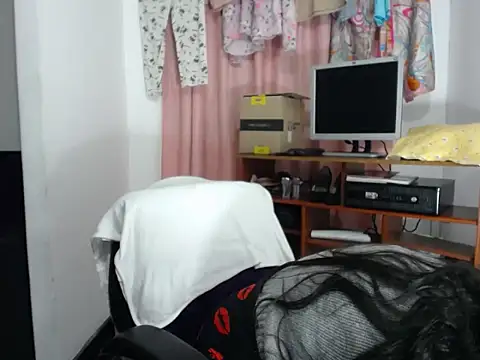 sasha sexy1 online show from February 16, 9:05 am