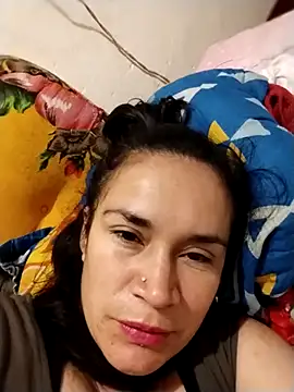 LilyMature x online show from November 28, 9:12 am