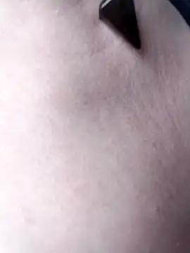 LilyMature x online show from November 29, 6:44 pm