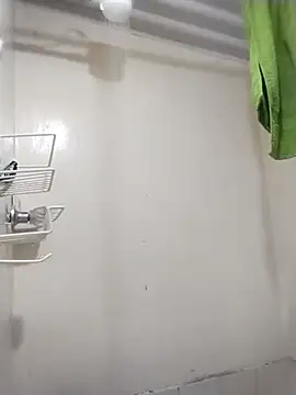 LilyMature x online show from December 2, 3:40 pm