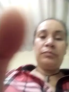 LilyMature x online show from December 3, 5:55 pm