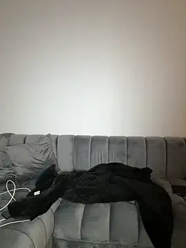 Drekacakez online show from May 7, 10:53 am