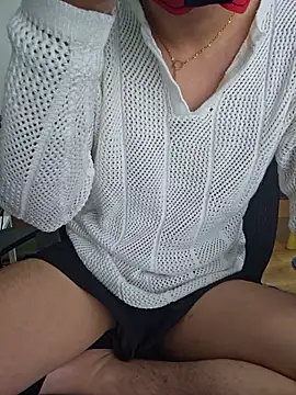 Snapshot of hinata_29 chatting on March 30, 4:02 am hinata 29 online show from March 30, 4:02 am