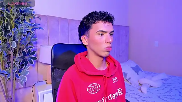 Seab trooy online show from November 15, 4:32 am