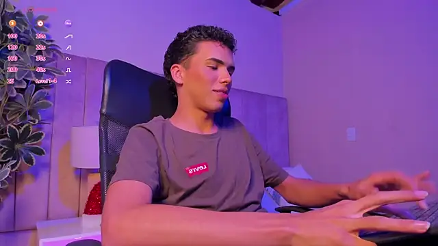 Seab trooy online show from November 21, 4:00 am