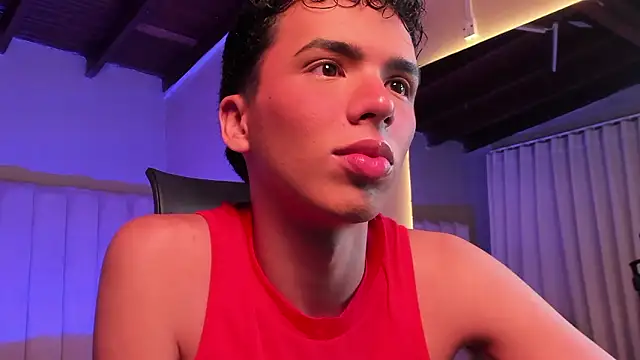 Seab trooy online show from March 17, 4:17 am