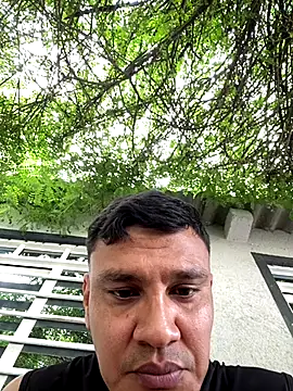 juanlopjl online show from November 25, 6:41 pm