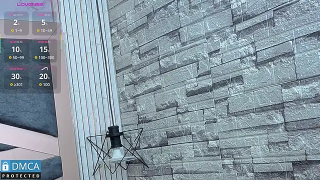 maria twenty online show from November 21, 10:58 am