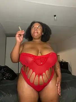 Busty-Sweetheart online show from February 12, 2:50 am