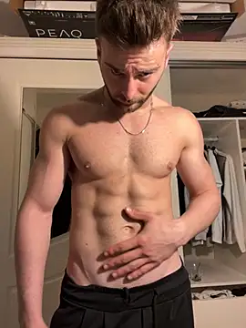 Snapshot of atesturky chatting on November 18, 9:19 pm atesturky online show from November 18, 9:19 pm