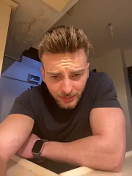 Snapshot of atesturky chatting on November 21, 9:46 pm atesturky online show from November 21, 9:46 pm