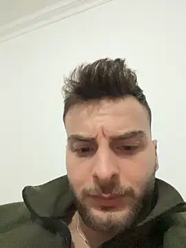 Snapshot of atesturky chatting on November 30, 8:57 pm atesturky online show from November 30, 8:57 pm