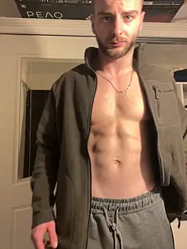 Snapshot of atesturky chatting on December 2, 9:32 pm atesturky online show from December 2, 9:32 pm