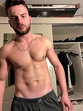 Snapshot of atesturky chatting on December 15, 12:37 am atesturky online show from December 15, 12:37 am