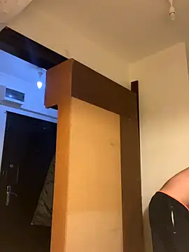 Snapshot of atesturky chatting on December 15, 8:24 pm atesturky online show from December 15, 8:24 pm