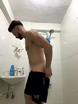 atesturky online show from January 15, 12:48 am