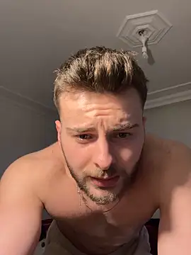 atesturky online show from February 15, 10:06 pm