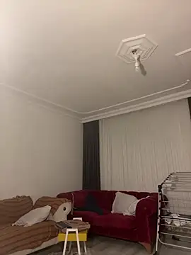 atesturky online show from March 8, 9:40 pm