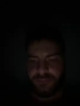 atesturky online show from August 1, 8:52 pm