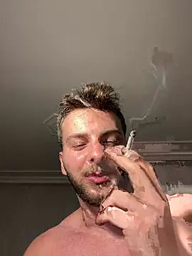 atesturky online show from August 2, 9:13 pm