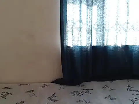 SexyMellowxxxx online show from November 17, 5:13 am