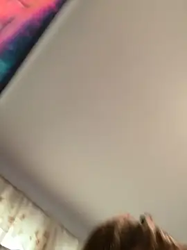 sexcikween online show from November 15, 2:13 pm