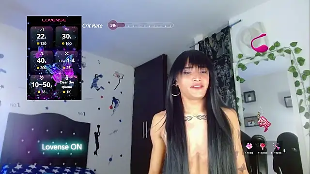 Penelopee22cm online show from May 6, 3:28 pm