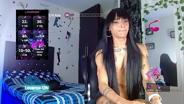 Penelopee22cm online show from June 26, 7:07 pm