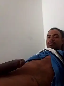 morenoosafado18cm online show from November 20, 2:39 pm