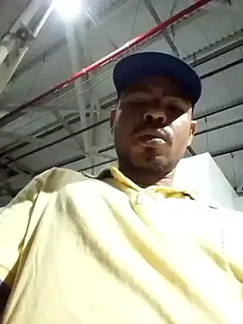 morenoosafado18cm online show from November 25, 9:48 pm