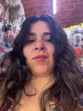 Snapshot of zaphiro777 chatting on November 13, 11:03 pm zaphiro777 online show from November 13, 11:03 pm