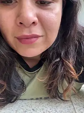 Snapshot of zaphiro777 chatting on November 15, 10:15 pm zaphiro777 online show from November 15, 10:15 pm