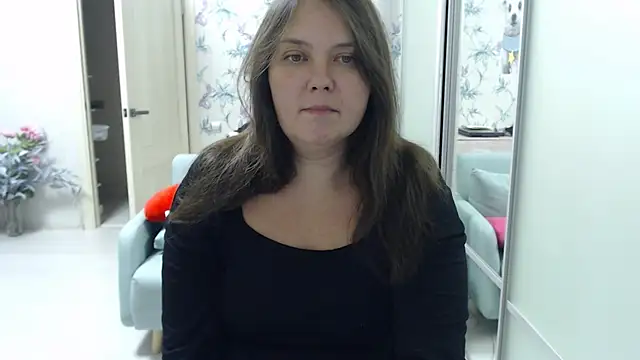 cappuchinno online show from November 26, 5:36 pm