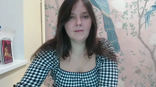 cappuchinno online show from January 12, 4:01 pm